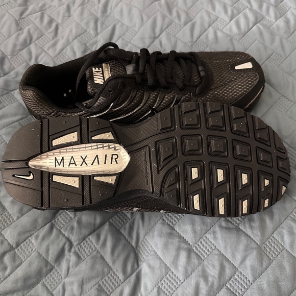 Nike Air Max Torch 4 - Picture 4 of 5